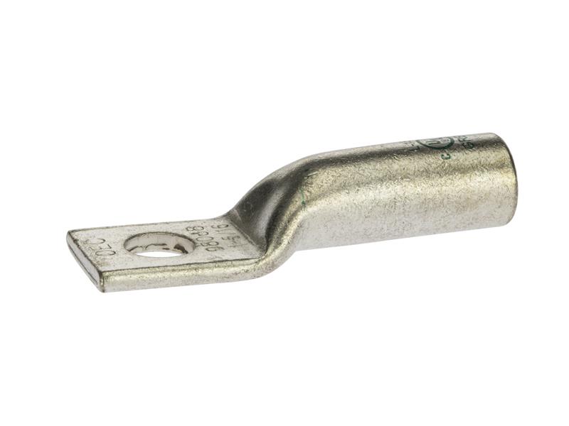 NSI INDUSTRIES L156