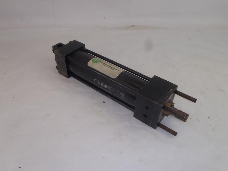 PEARSON A095494