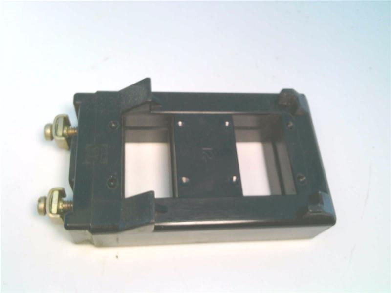 ALLEN BRADLEY CC339