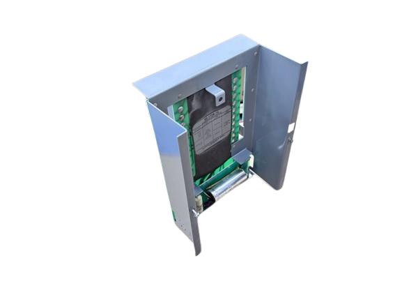 KIDDE-FENWAL, LLC 60-1728-15