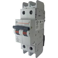 EP102ULHC10 por GENERAL ELECTRIC