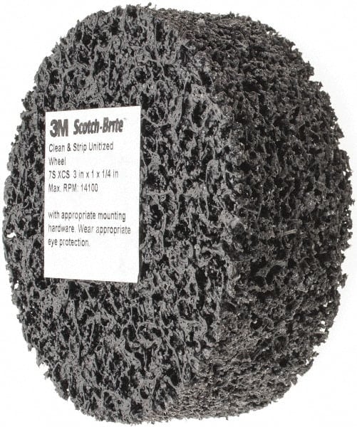 3M 7000045860
