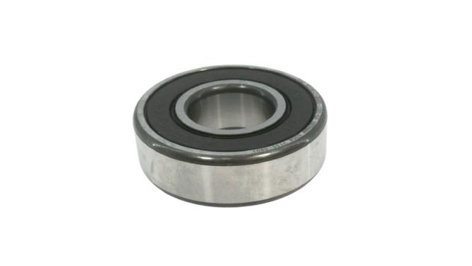 SCHAEFFLER GROUP 6204-C-2HRS-L038