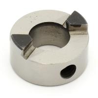 18652-009 par RIX TOOLS