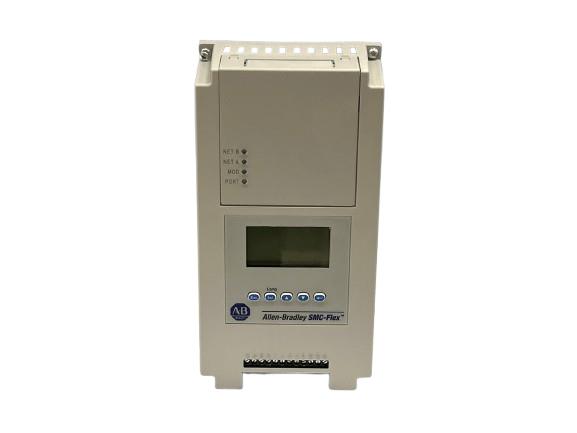 ALLEN BRADLEY 41391-454-01-B1FX