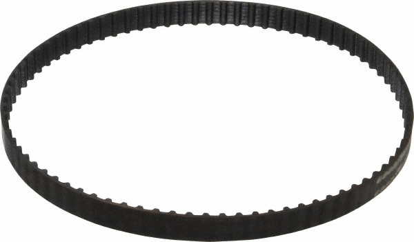 CONTINENTAL AG 160XL037