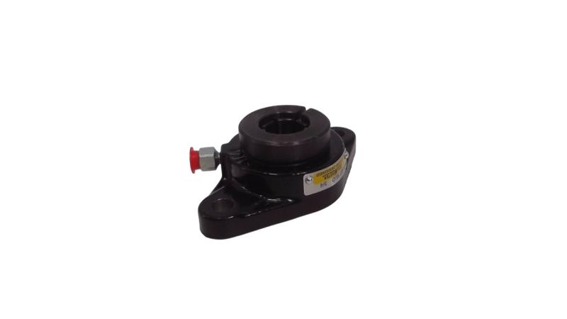 REGAL REXNORD SFT-12T XLO