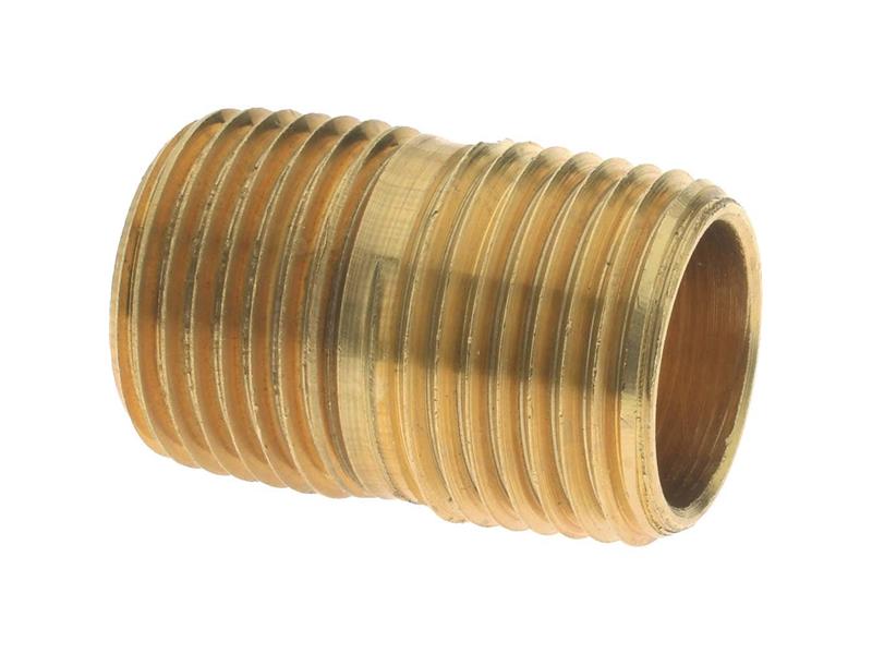 EATON CORPORATION 3326X6