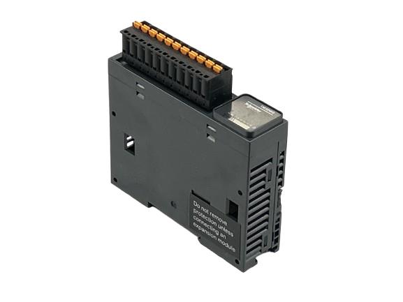 SCHNEIDER ELECTRIC TM3DI8G