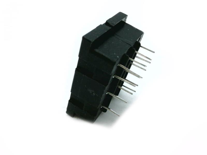 TE CONNECTIVITY RA78702
