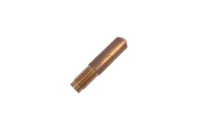 MILLER ELECTRIC 172034