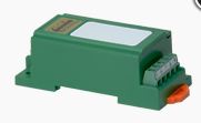 CR MAGNETICS CR4510-500