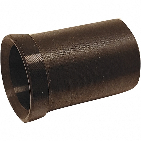 DYNABRADE 51107