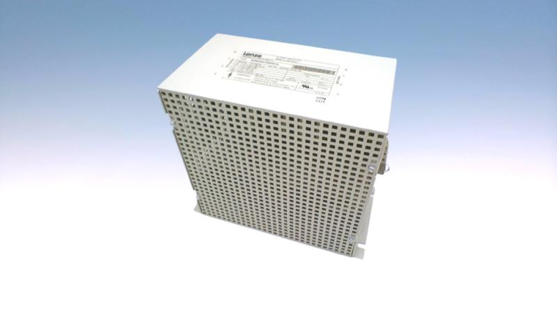 LENZE EZN 3 A0120H012