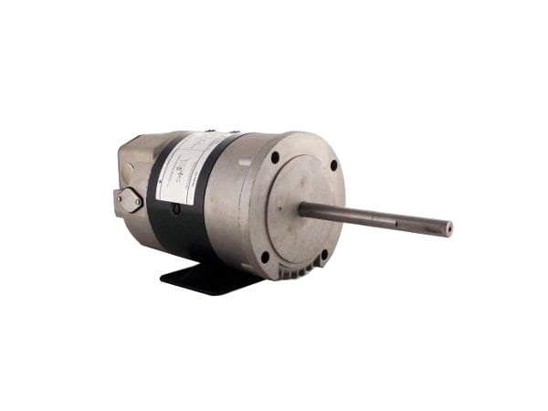 GENERAL ELECTRIC 5BCC56ED158