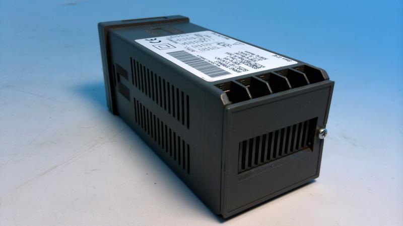 SCHNEIDER ELECTRIC EWTQ 915