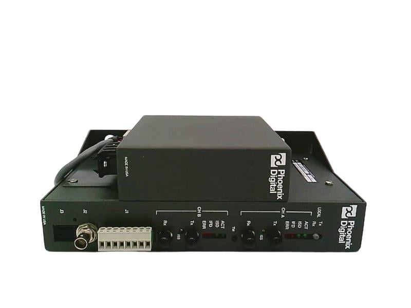 OCM-CTN-13-P-D-ST-ACV by PHOENIX DIGITAL