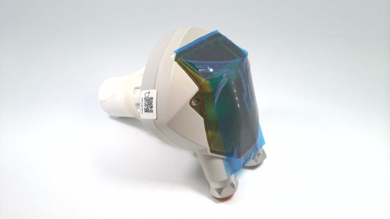 SIEMENS 7ML5221-2AA11