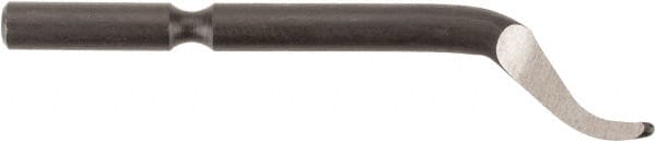 NOGA ENGINEERING LTD BK3010