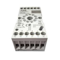 ASEA BROWN BOVERI 1SVR405660R0000