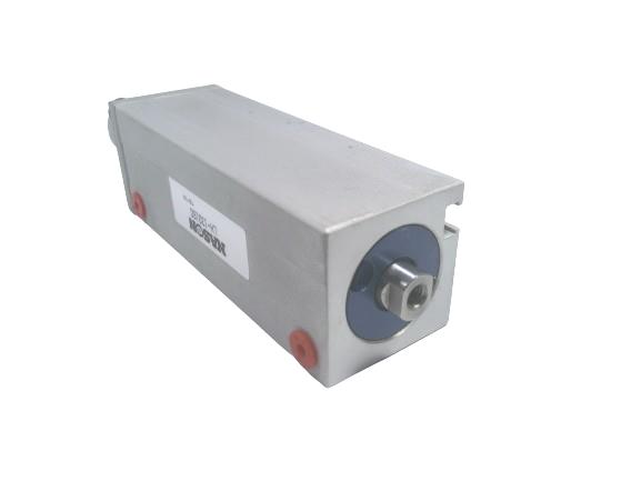 NASON LH-133160
