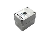 BOXCO BC-AGS-2201-081108
