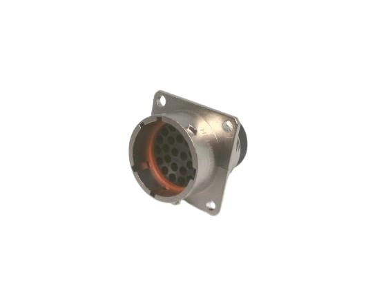 AMPHENOL RT0W01626PNH