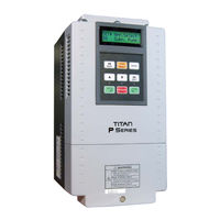 CI-350-P4 por FRANKLIN ELECTRIC
