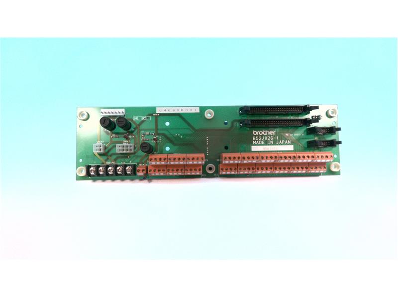 BROTHER B52J026-1