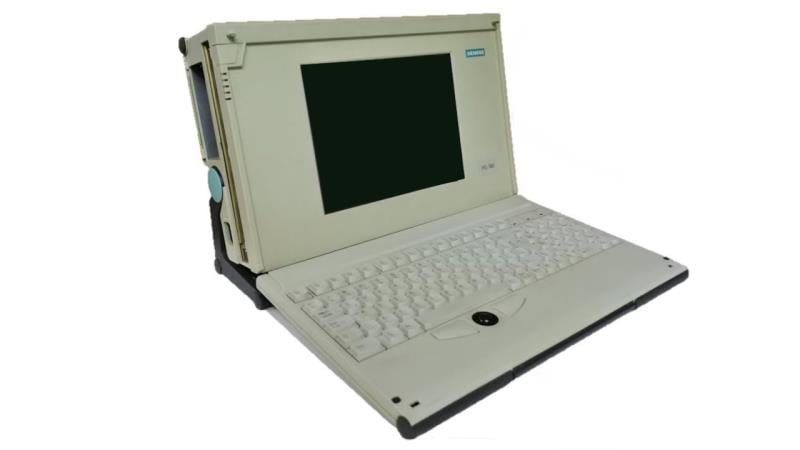 SIEMENS 6ES7740-1AA00-0YA0