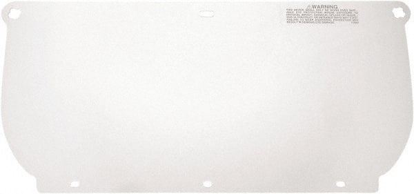 3M 7000002337
