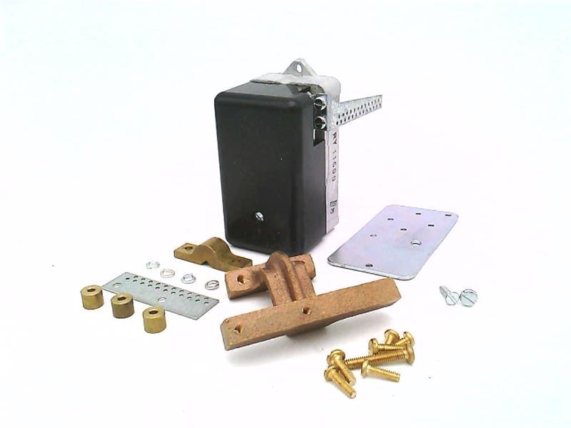 JOHNSON CONTROLS V-9502-2