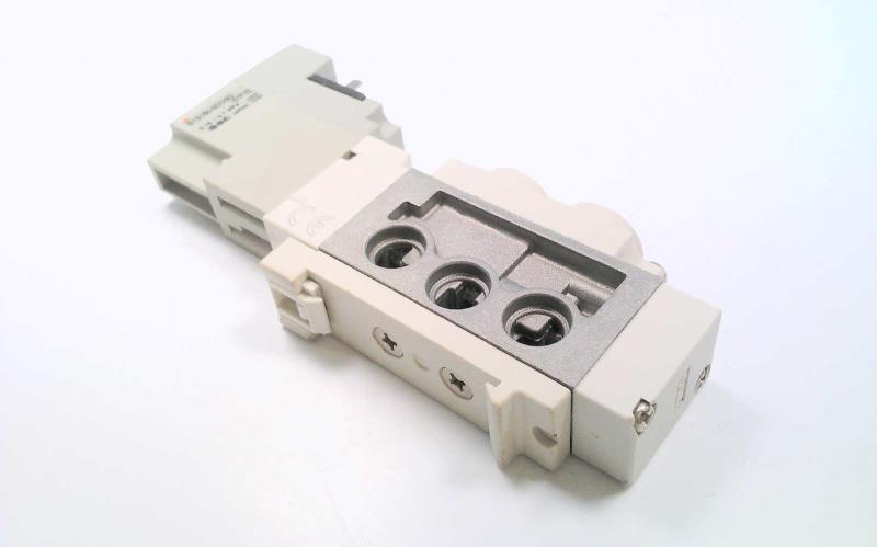SMC SY5160-5DOSD-01F