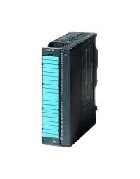 SIEMENS 6AG1321-1FF01-2AA0