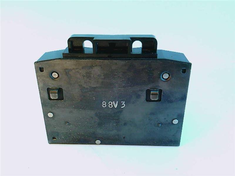 SIEMENS P4330