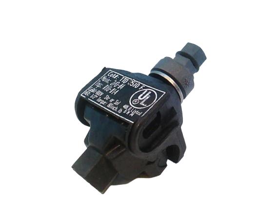 SICAME CORP TTD-0510-F