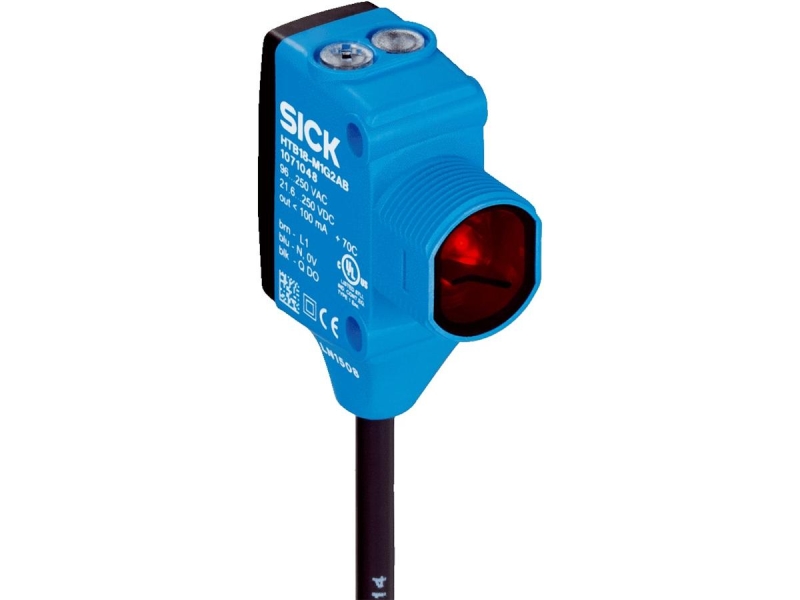 SICK HTB18-A1G2BB