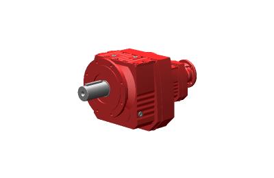 RF147 R87AMS213/215 por SEW EURODRIVE