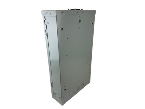 EATON CORPORATION BRP20B100R
