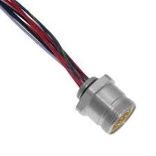 MENCOM MIN-12FR-6-18