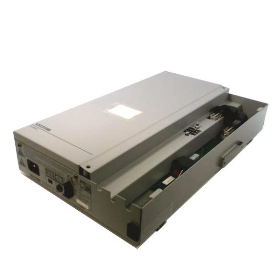VALCOM V-2924
