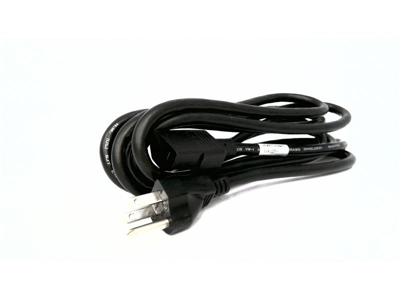 VOLEX 17601-10-B1