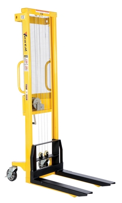 VESTIL VWS-770-FF