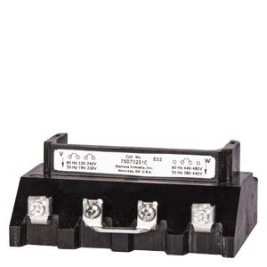 SIEMENS 75D70131H