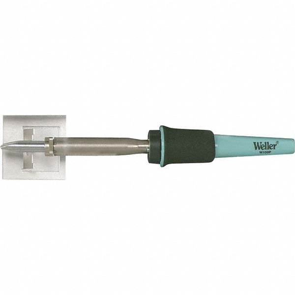 APEX TOOLS W100PG