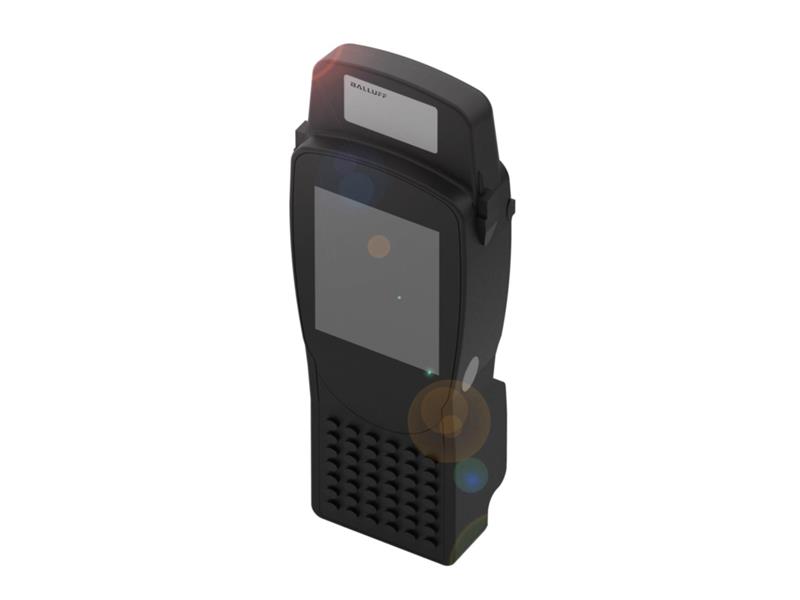 BALLUFF BIS U-870-1-008-X-001-1