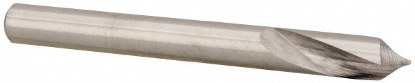 KENNAMETAL Y59918870