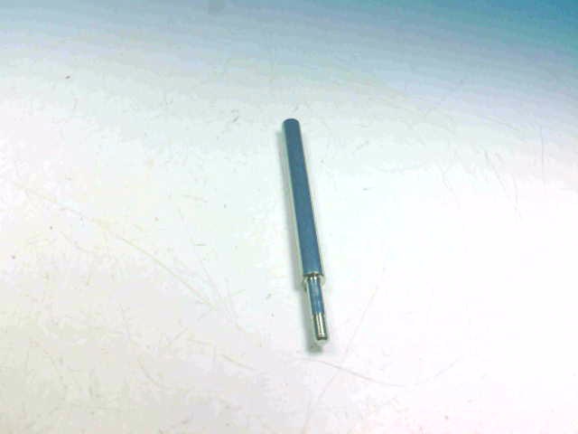 SMC VVQ1000-70-5