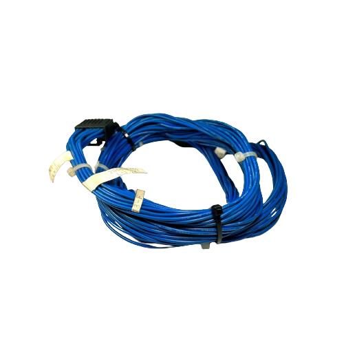 FANUC A660-2006-T309