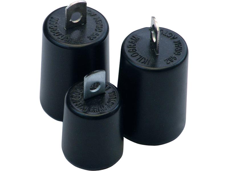 700100225 by ADAM EQUIPMENT